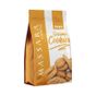 Massara 125 gr Express Susamlı Mahlepli Kurabiye