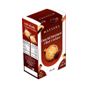 Massara 250 gr Hurma&Tarçın Dolgulu Tekli Sargılı Kurabiye