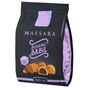 Massara 50 gr Susamlı Babil Susamlı Hurmalı Kurabiye