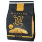 Massara Ballı 50 gr Susamlı Çıtır Kurabiye