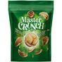 Master 140 gr Crunch Barbekü Soğan Kaplamalı Kızarmış Leblebi