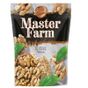 Master 150 gr Farm İç Ceviz