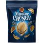 Master Crunch 140 gr Pesto Soslu Fındık