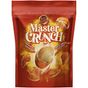 Master Crunch 140 gr Sriracha Soslu Kaplamalı Kızarmış Yer Fıstığı