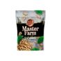 Master Farm 100 gr Dut Kurusu
