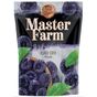 Master Farm 120 gr Kuru Erik