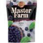 Master Farm 150 gr Aronya