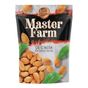 Master Farm 160 gr İç Tatlı Badem