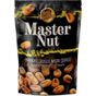 Master Nut 110 gr Barbekü Soslu Mısır Çerezi