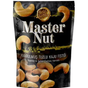 Master Nut 140 gr Kavrulmuş Tuzlu Kaju Fıstığı