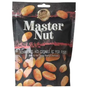 Master Nut 150 gr Kızartılmış Yer Fıstığı Acılı