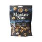 Master Nut 160 gr Benekli Leblebi