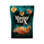 Master Nut 160 gr Nr 3 Karışık Kuruyemiş