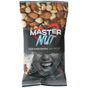 Master Nut 180 gr Klasik Mix Kuruyemiş