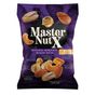 Master Nut 400 gr Hesaplı Mix Kokteyl Kuruyemiş