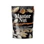 Master Nut 60 gr Kabak Çekirdeği