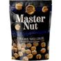 Master Nut 80 gr Tuzlu Leblebi