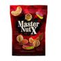 Master Nut X No:1 140 gr