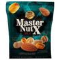Master Nut X NR.3 80 gr Karışık Kuruyemiş