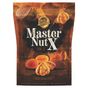 Master Nutx 160 gr Nr2 Soslu Karışık Kuruyemiş
