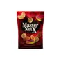 Master Nutx 24x60 gr Nr.1 Karışık Kuruyemiş