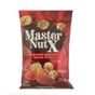 Master Nutx 400 gr Ekonomik Kokteyl Kuruyemiş