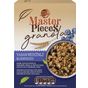 Master Pieces 300 gr Yaban Mersinli Granola