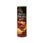 Master Potato 160 gr Acılı Baharatlı Cips