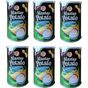 Master Potato 3x60 gr Soğanlı Ekşi Kremalı Cips