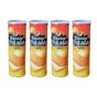 Master Potato 4x110 gr Original Cips