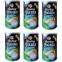 Master Potato 6x60 gr Soğanlı Ekşi Kremalı Cips