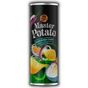 Master Potato Soğanlı Eksi Kremalı 160 gr Cips