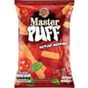 Master Puff 90 gr Ketçap Mısır Çerezi