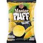 Master Puff 90 gr Süt Mısır Çerezi