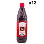 MasterChef 12x790 gr Çiğköfte Sosu