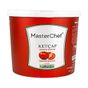 MasterChef 2x9 kg Aseptik Ketçap