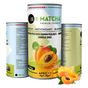 Matcha 20x8 gr Premium Japanese Kayısı Aromalı Maça Matcha Form Çayı