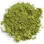 Matcha Çayı