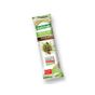 Matchala Çilekli 9 gr Matcha Çayi