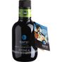 Mavras 250 ml Organik Erken Hasat Natürel Sızma Zeytinyağı