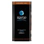 Mavras 4 lt Soğuk Sıkım Natürel Birinci Zeytinyağı