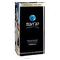 Mavras 5 lt Erken Hasat Natürel Sızma Zeytinyağı