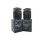 Max 240 gr Bitkisel Macun
