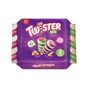 Max 400 ml Twister Mini Island&Forest