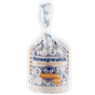 Max & Alex 250 gr Stroopwafels Cookies Sütlü Karamel Dolgulu Waffle Bisküvi