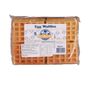 Max&Alex 165 gr Egg Waffles