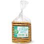 Max&Alex 250 gr Stroopwafels