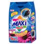 Maxi Matik 9 kg Renkliler İçin Çamaşır Deterjanı