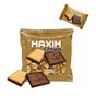 Maxim Crown 275 gr Kakaolu Bisküvi