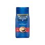 Maxwell House 500 gr Mild Blend Çözünebilir Kahve